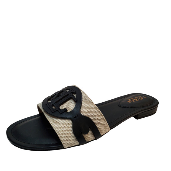 Polo Ralph Lauren | Shoes | Polo Ralph Lauren Womens Shoes Alegra ...